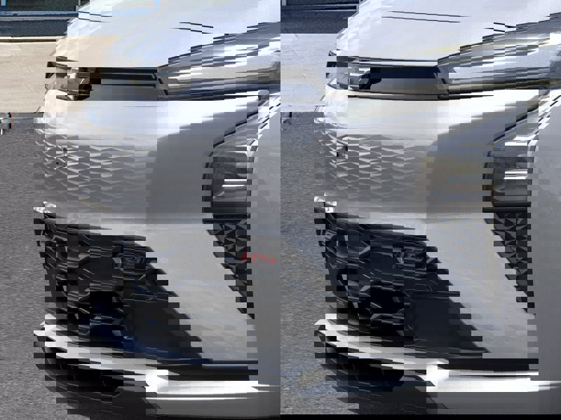 New 2027 Chevrolet Bolt RS w/ Technology Package image 13