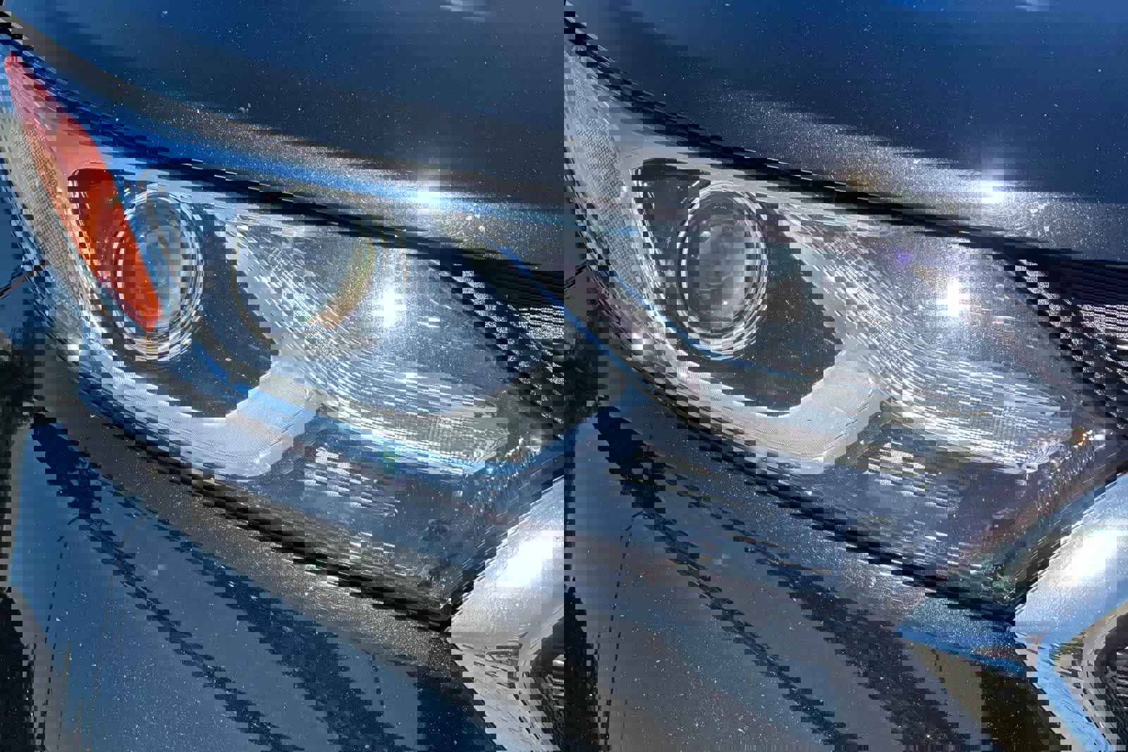 Used 2021 Chevrolet Equinox LT w/ Driver Convenience Package image 34