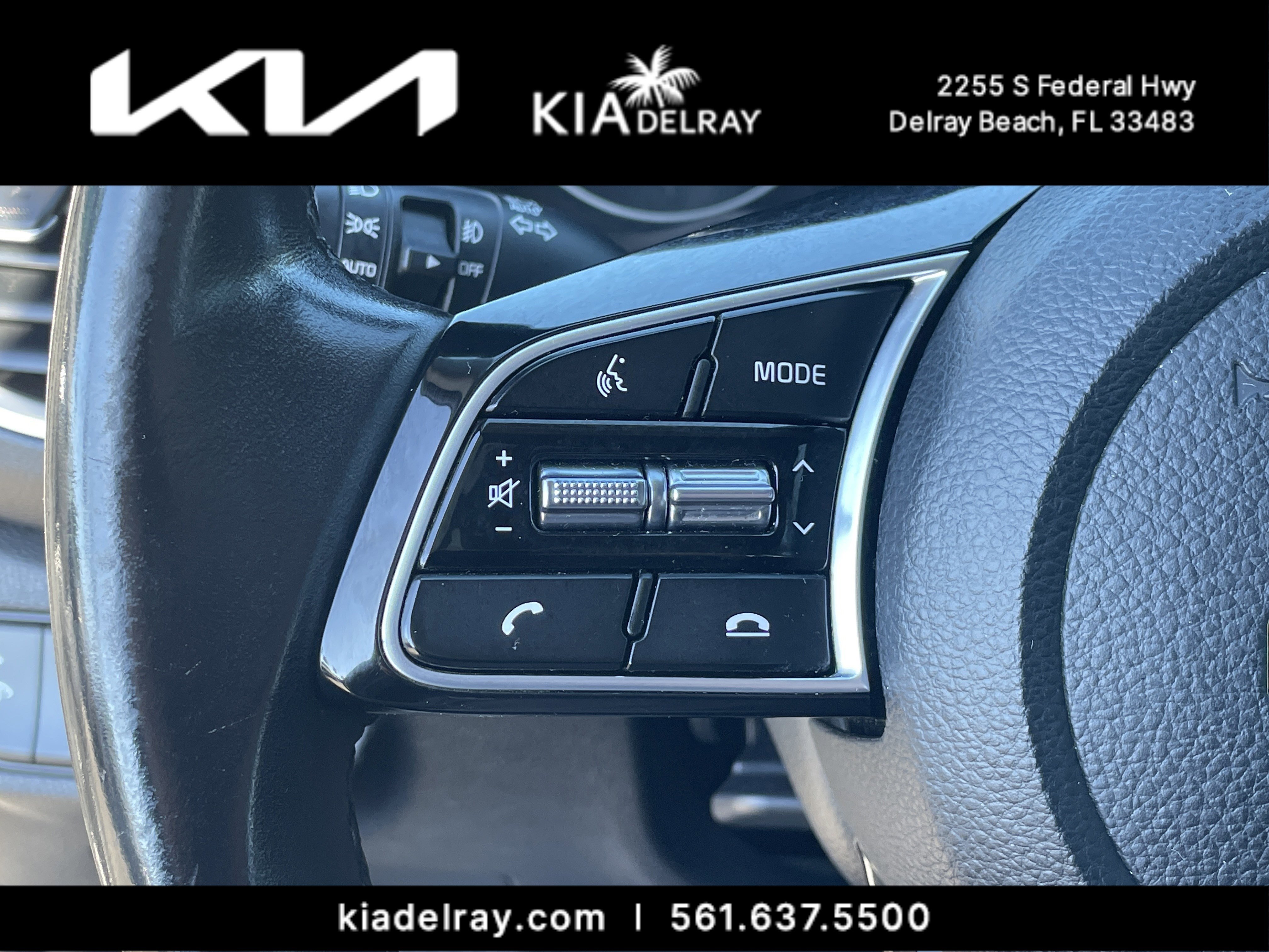 Used 2023 Kia Seltos S w/ Navigation Package image 25