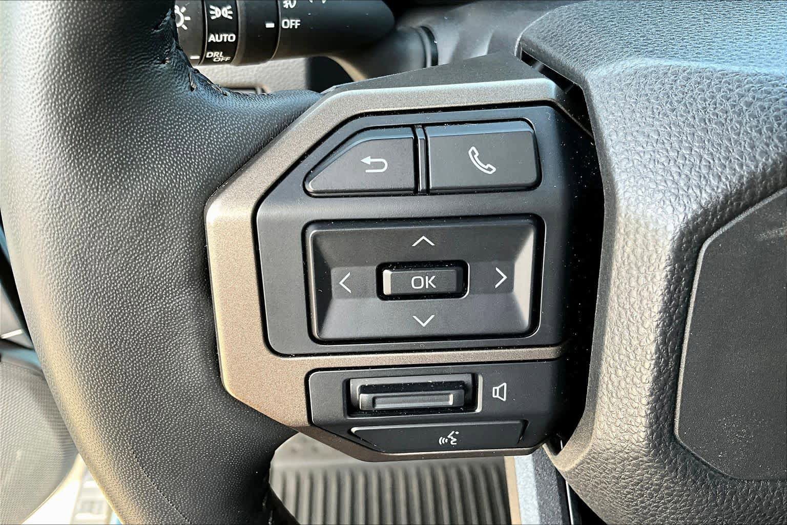 Used 2024 Toyota Land Cruiser image 22
