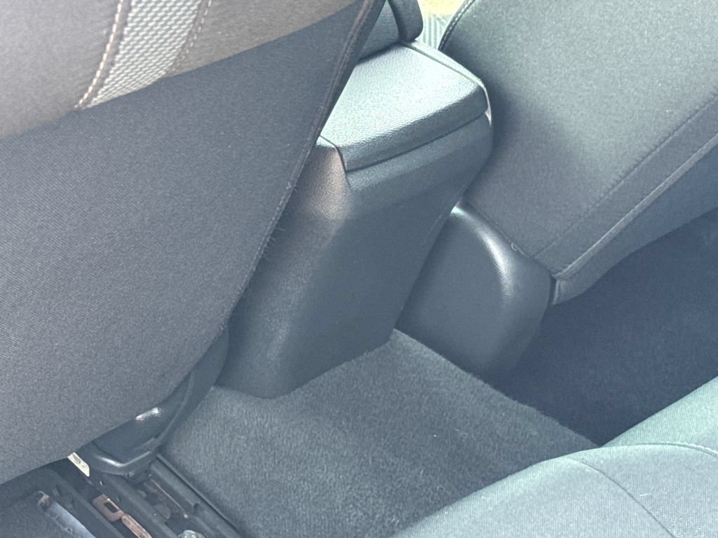 Used 2017 Honda Civic LX image 32