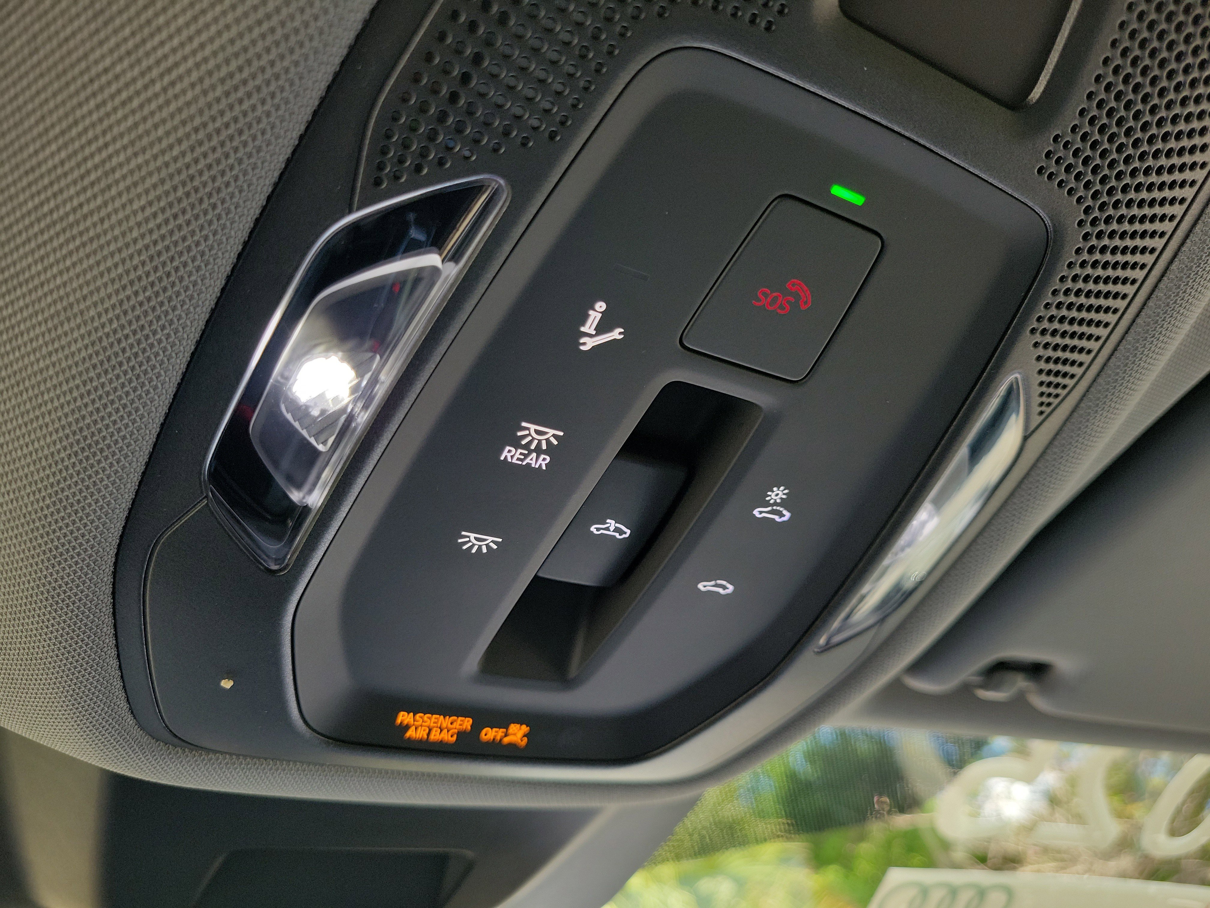 Certified 2025 Audi Q5 Prestige AWD/4WD image 28