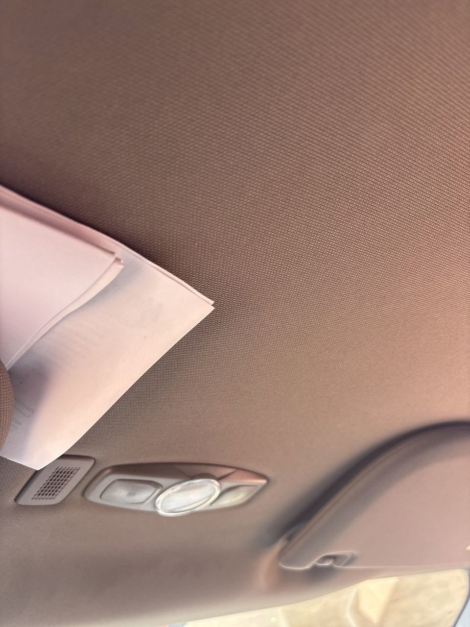 Used 2018 Ford F150 XL w/ Equipment Group 101A Mid RWD image 14