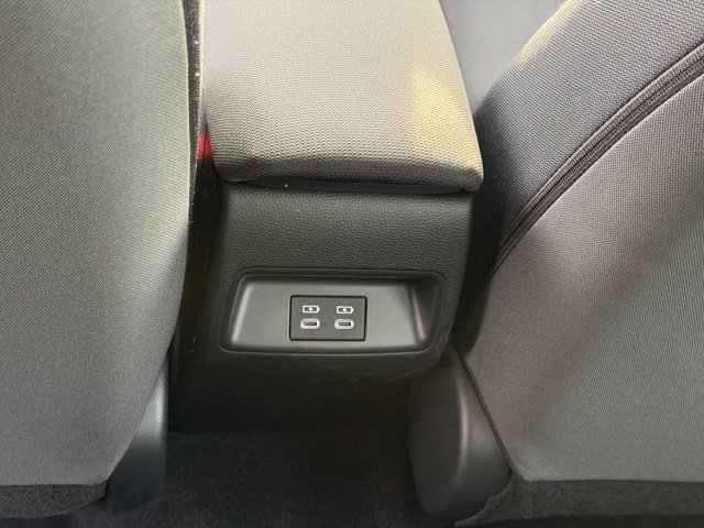 Certified 2024 Toyota Corolla LE FWD image 21
