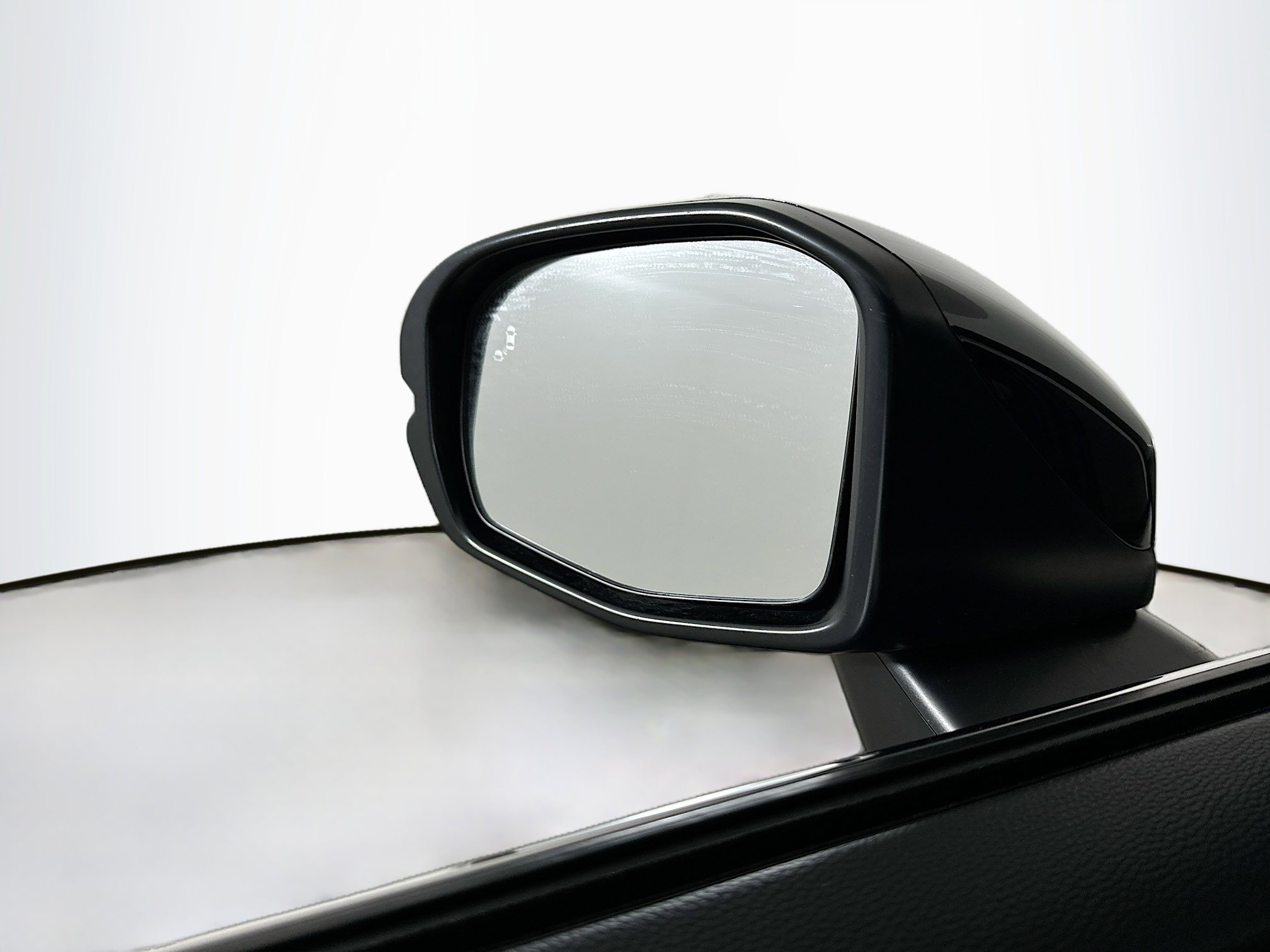 Used 2023 Honda CR-V EX-L image 16