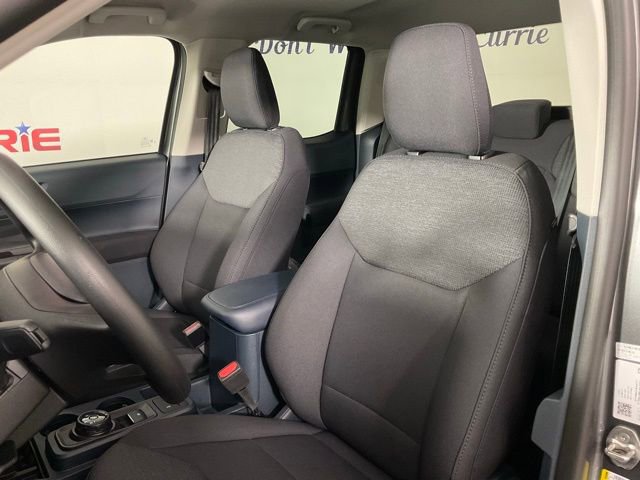 New 2026 Ford Maverick XL w/ Equipment Group 101A image 14
