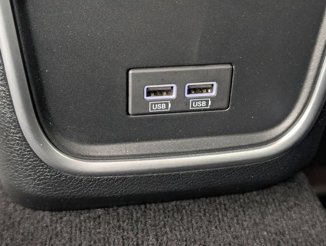 Certified 2023 Dodge Charger Scat Pack RWD image 26