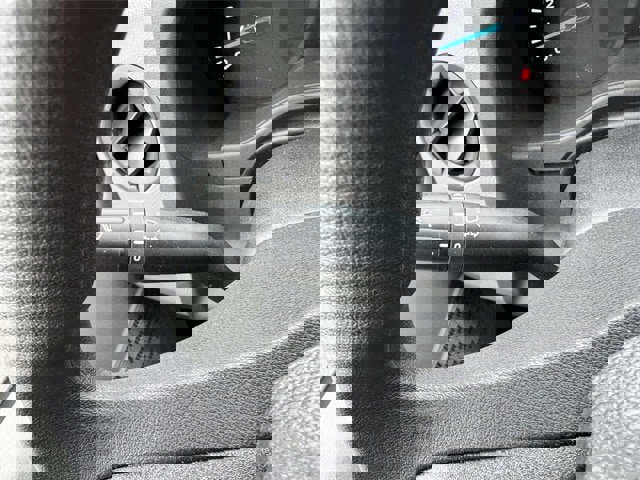 New 2025 Ford E-350 and Econoline 350 Super Duty w/ Driver's Safety Package image 20