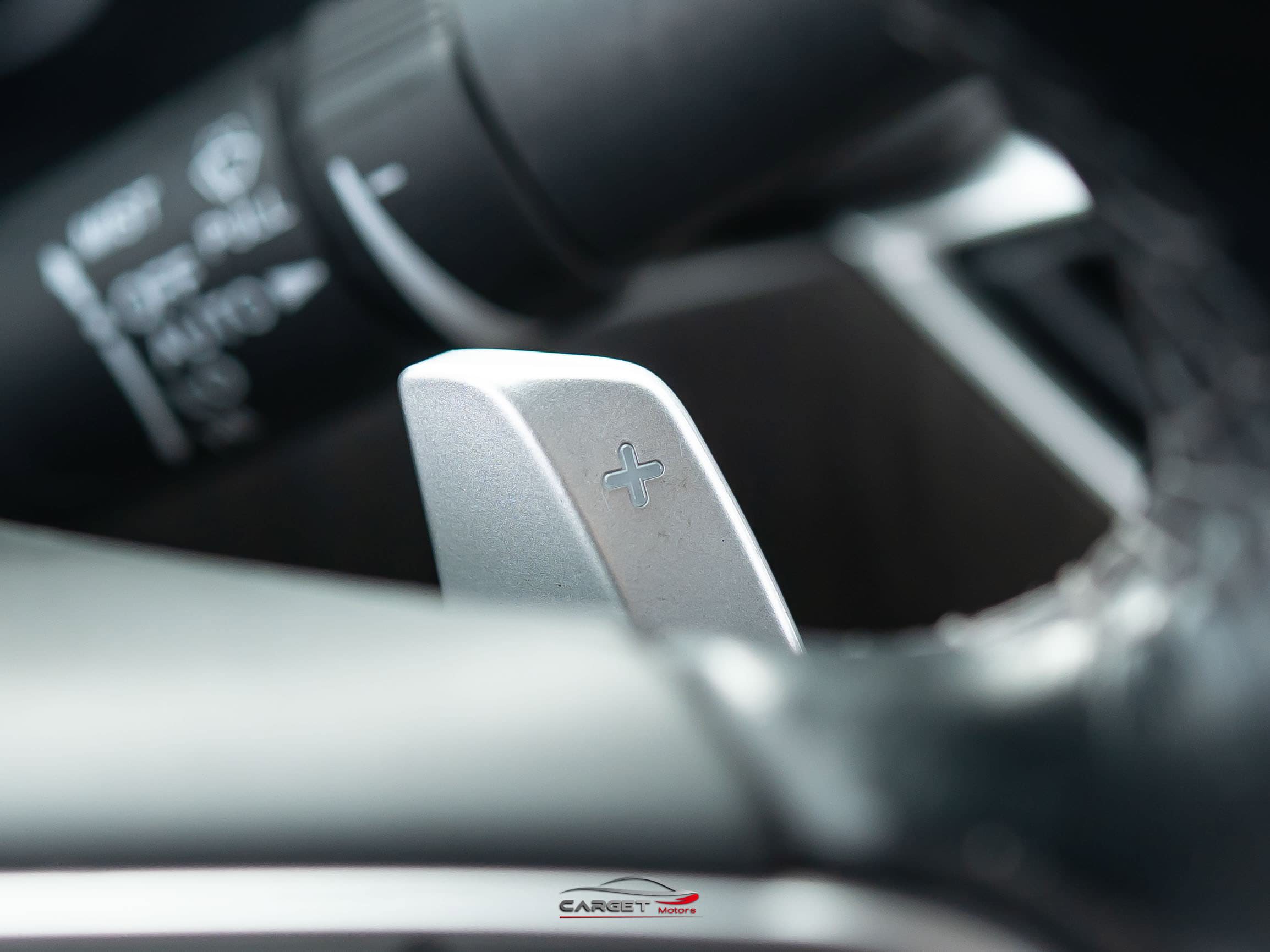 Used 2018 Honda Accord Touring image 25