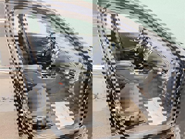 Certified 2024 Chevrolet Malibu LT image 13