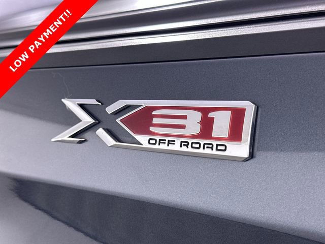 Used 2019 GMC Sierra 1500 SLT image 33