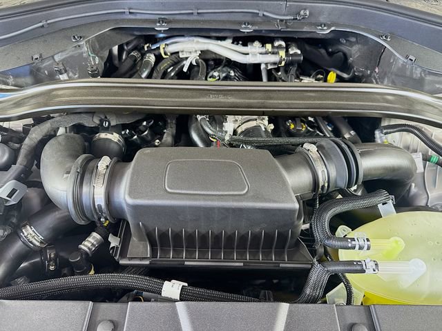 New 2026 Lincoln Aviator Reserve image 33