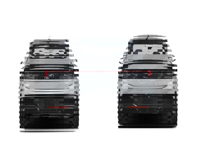 New 2026 Hyundai Sonata Blue image 5