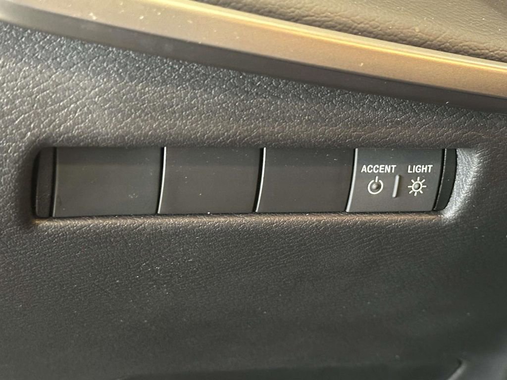 Used 2025 Nissan Kicks S w/ Interior Electronics Package AWD/4WD image 20