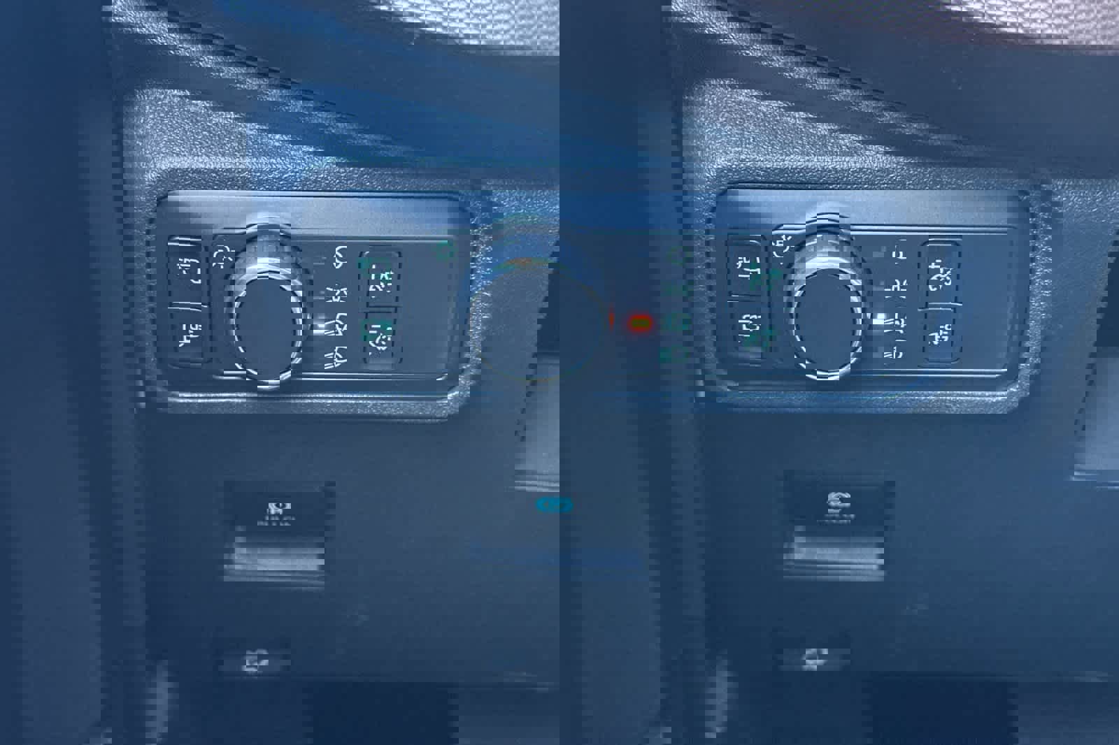 Used 2022 Ford Bronco Outer Banks image 30