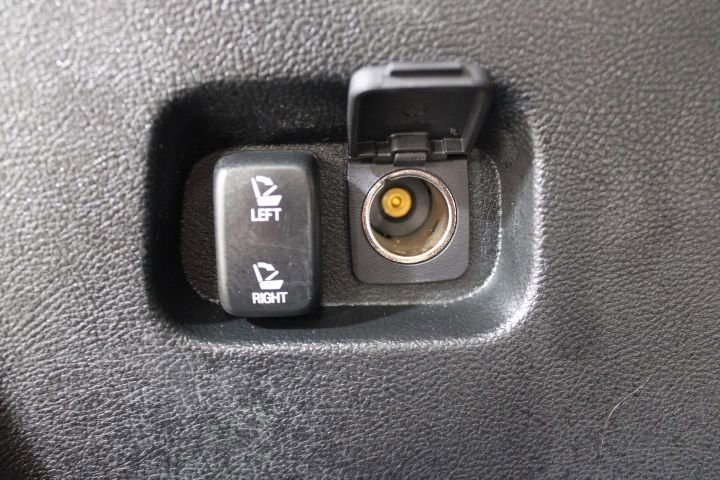 Used 2022 Ford Edge SEL image 14