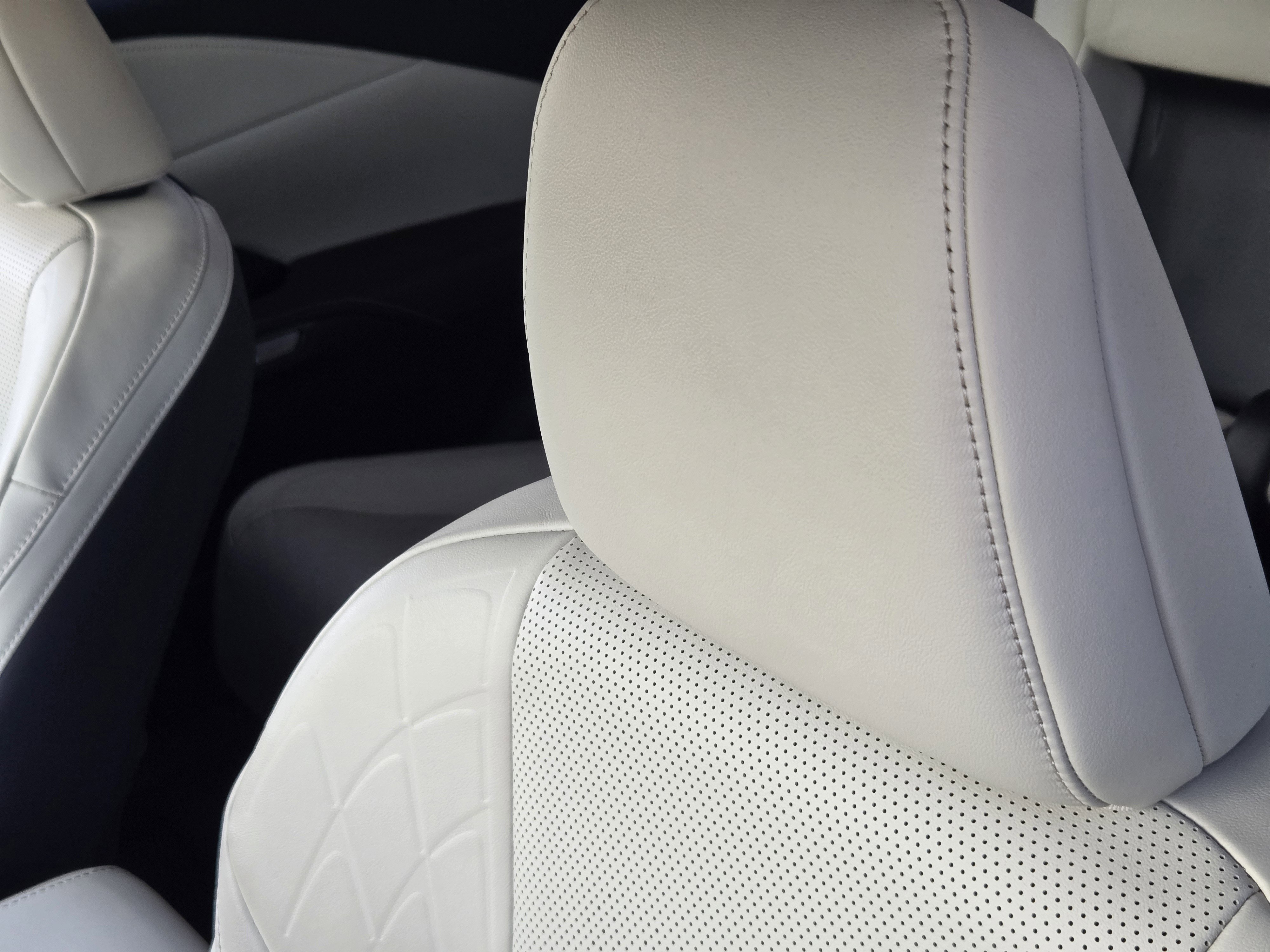 Certified 2023 Lexus RX 350 Premium Plus image 32