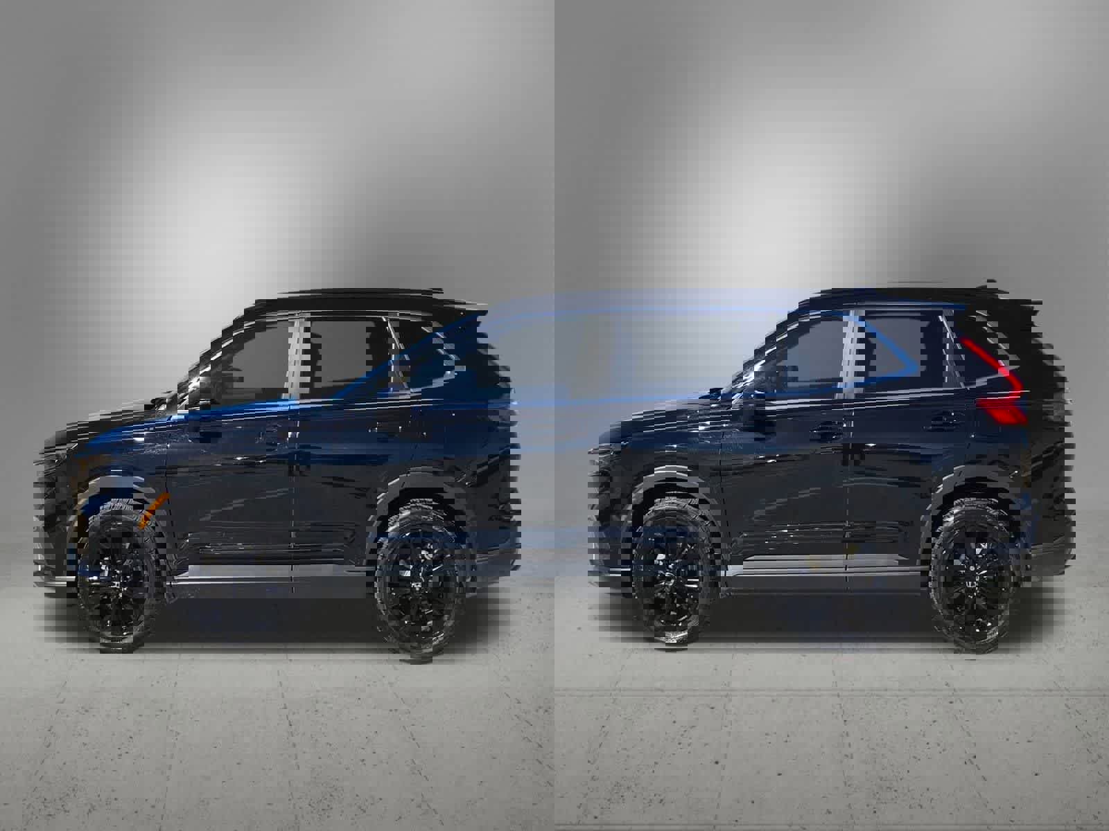 Used 2023 Honda CR-V Sport Touring image 3