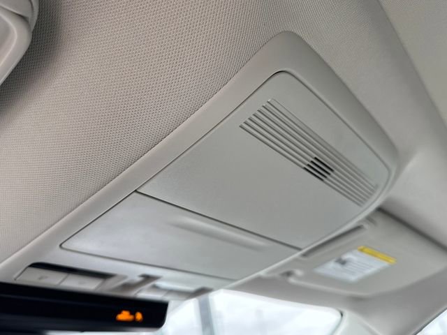 New 2026 MAZDA CX-50 AWD 2.5 S image 25