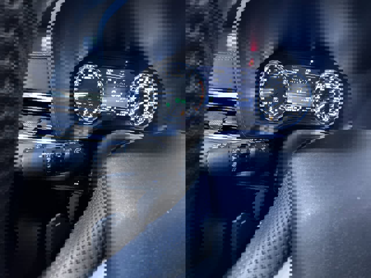 Used 2024 Mitsubishi Outlander SE image 18