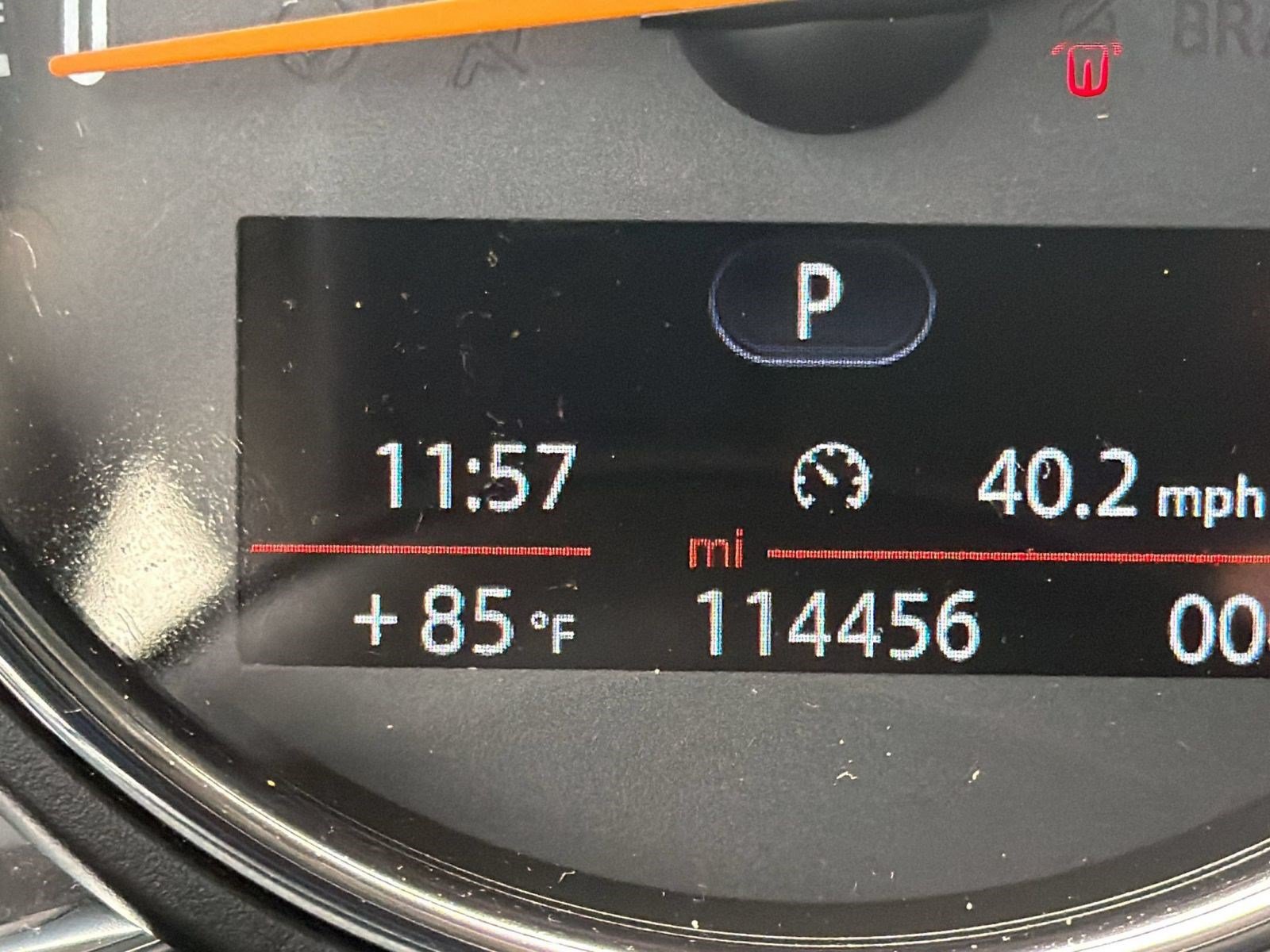 Used 2016 MINI Cooper 2-Door Hardtop FWD image 19