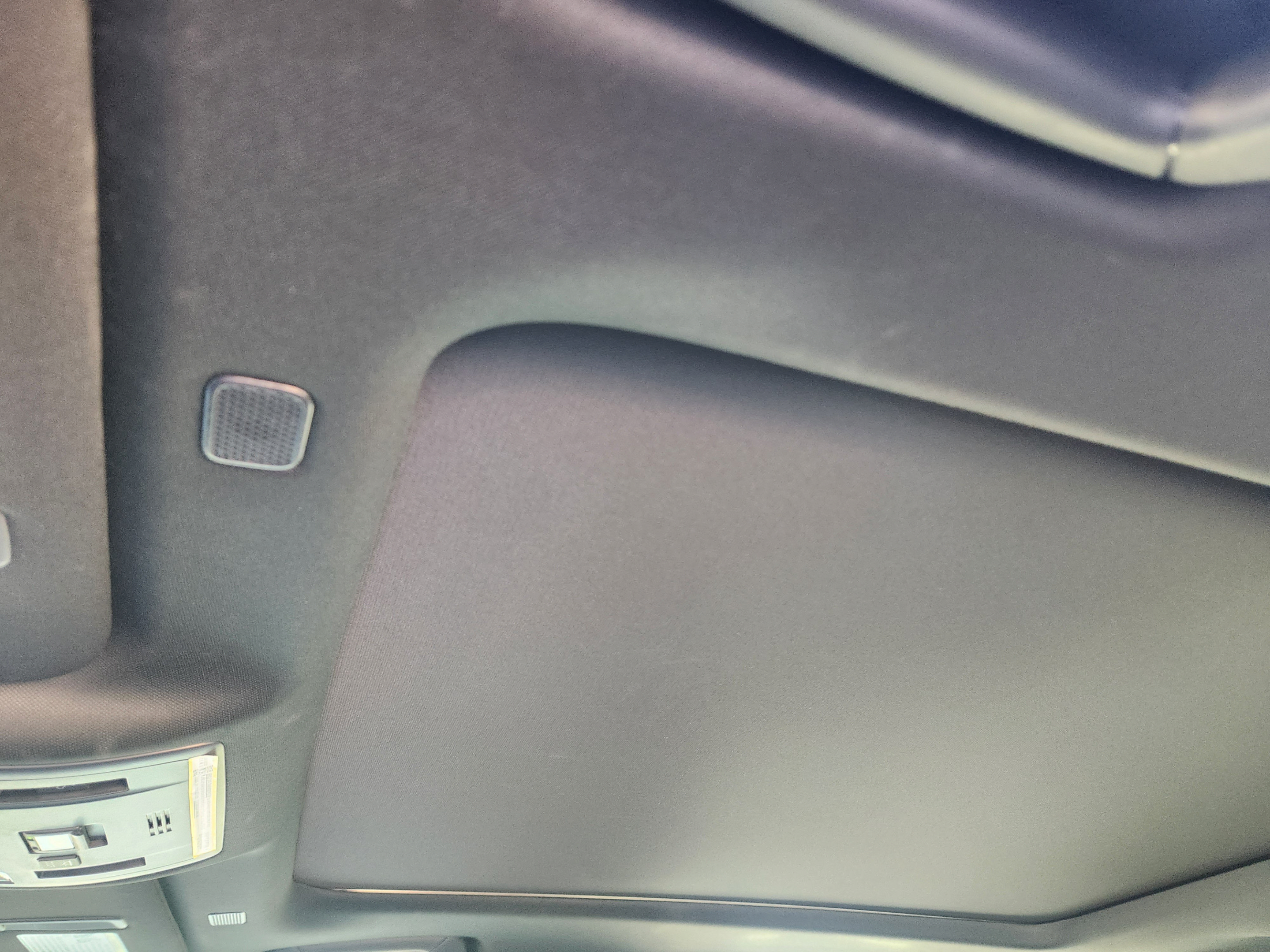 Certified 2025 Lexus ES 350 w/ Premium Package FWD image 21