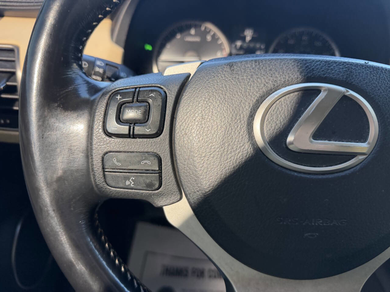 Used 2017 Lexus NX 200t AWD w/ Premium Package image 28