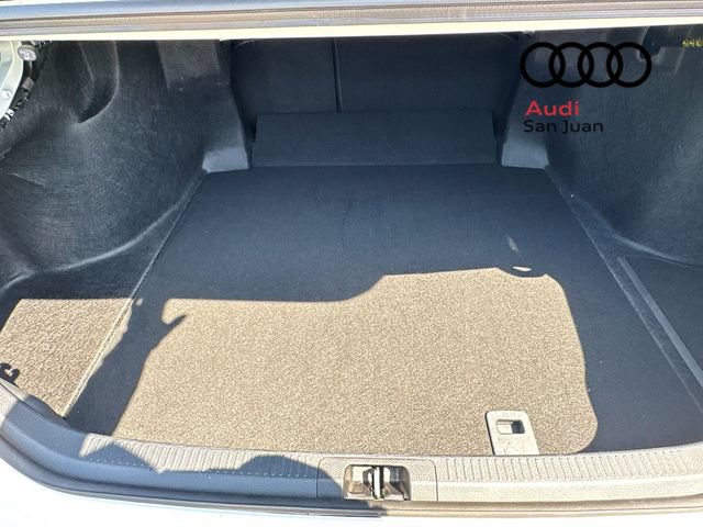 Used 2025 Toyota Camry LE FWD image 30