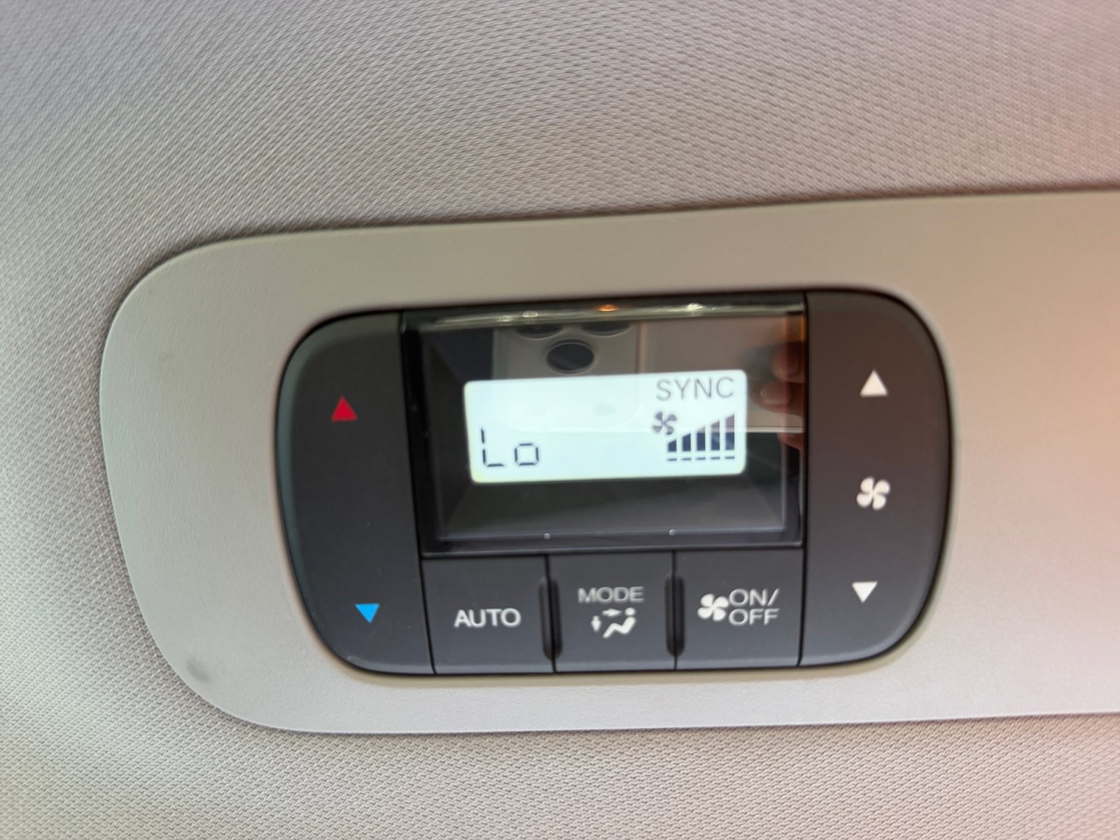Used 2019 Honda Odyssey EX-L image 32