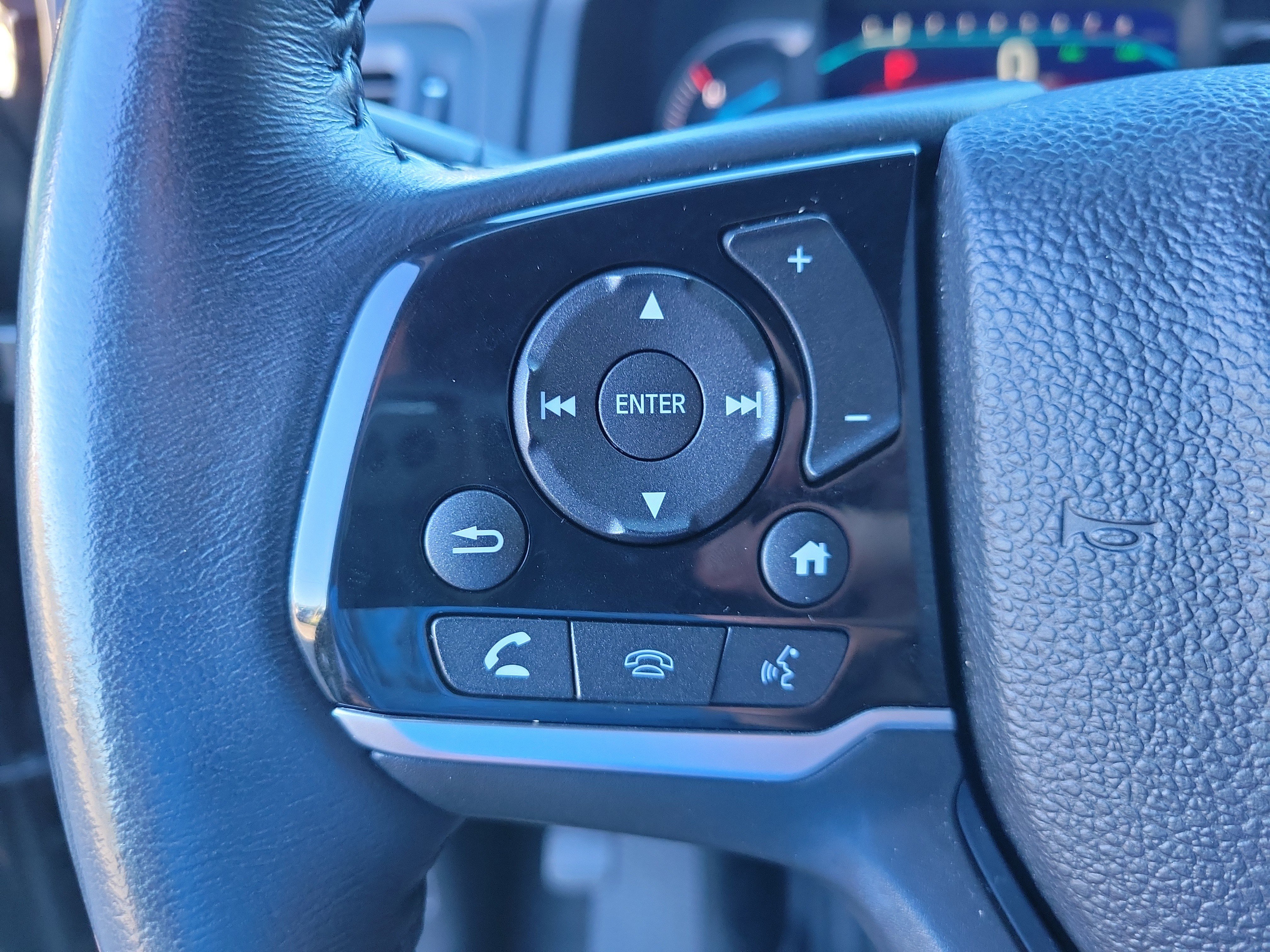 Used 2021 Honda Pilot Special Edition image 21