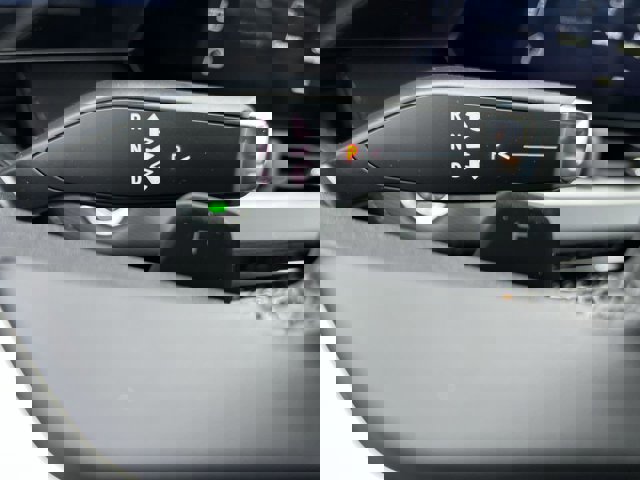 New 2026 Chevrolet Equinox LT w/ Convenience Package II image 16