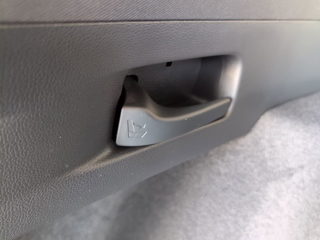 Certified 2024 Acura RDX AWD w/ A-Spec & Advance Pkg image 42