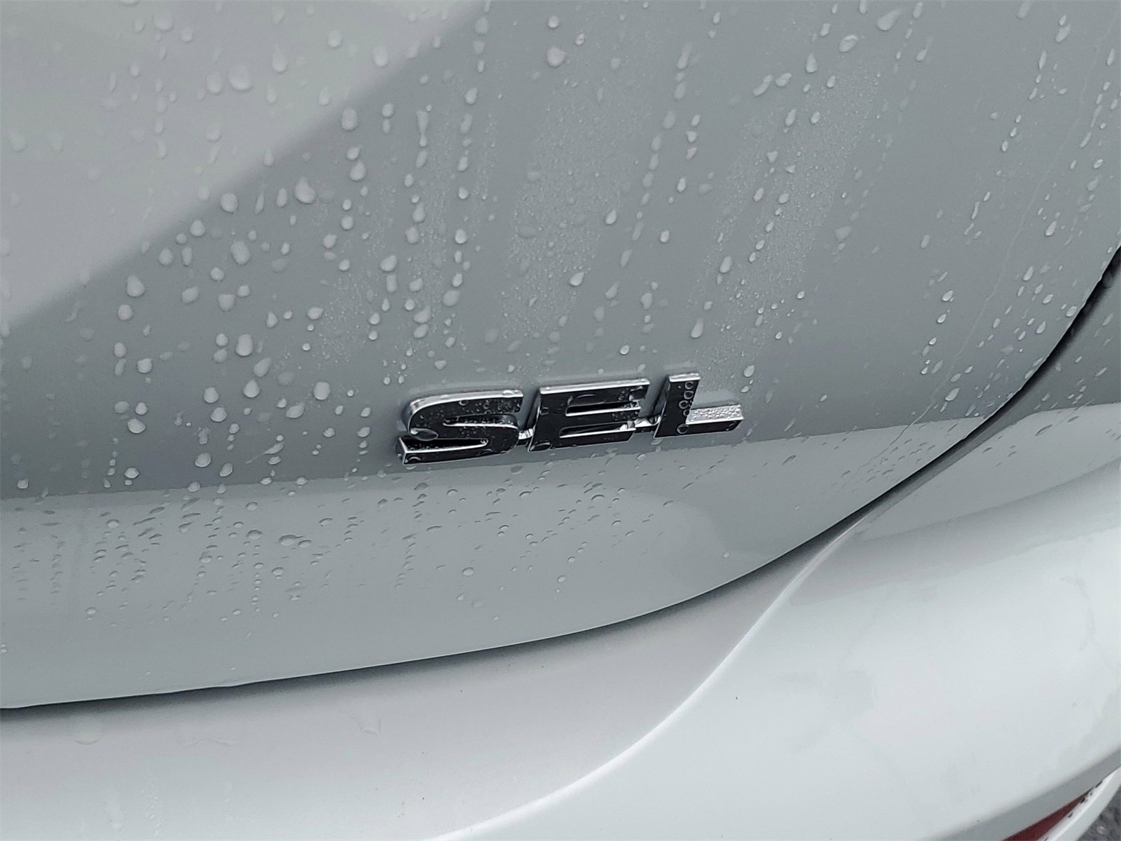 New 2025 Mitsubishi Outlander SEL image 29