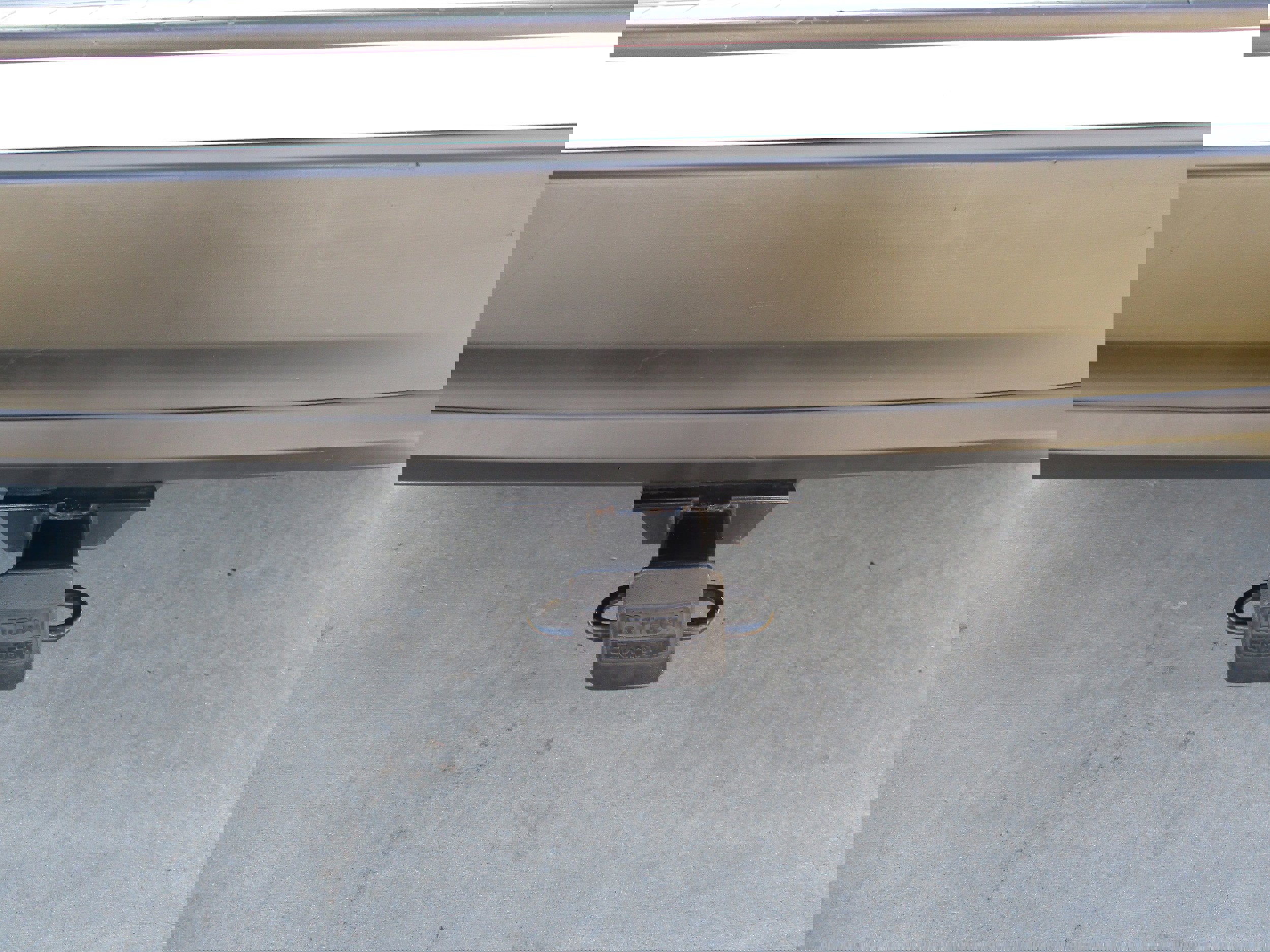 Used 2016 Toyota Highlander Limited image 6