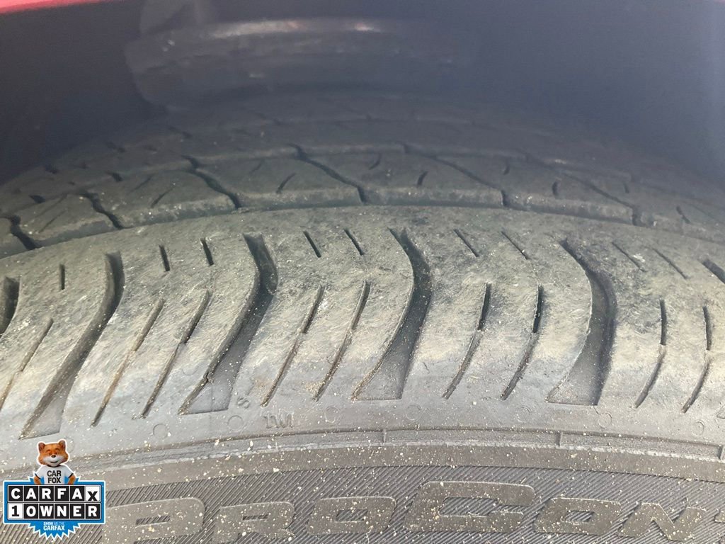 Used 2021 Cadillac CT4 Premium Luxury image 79