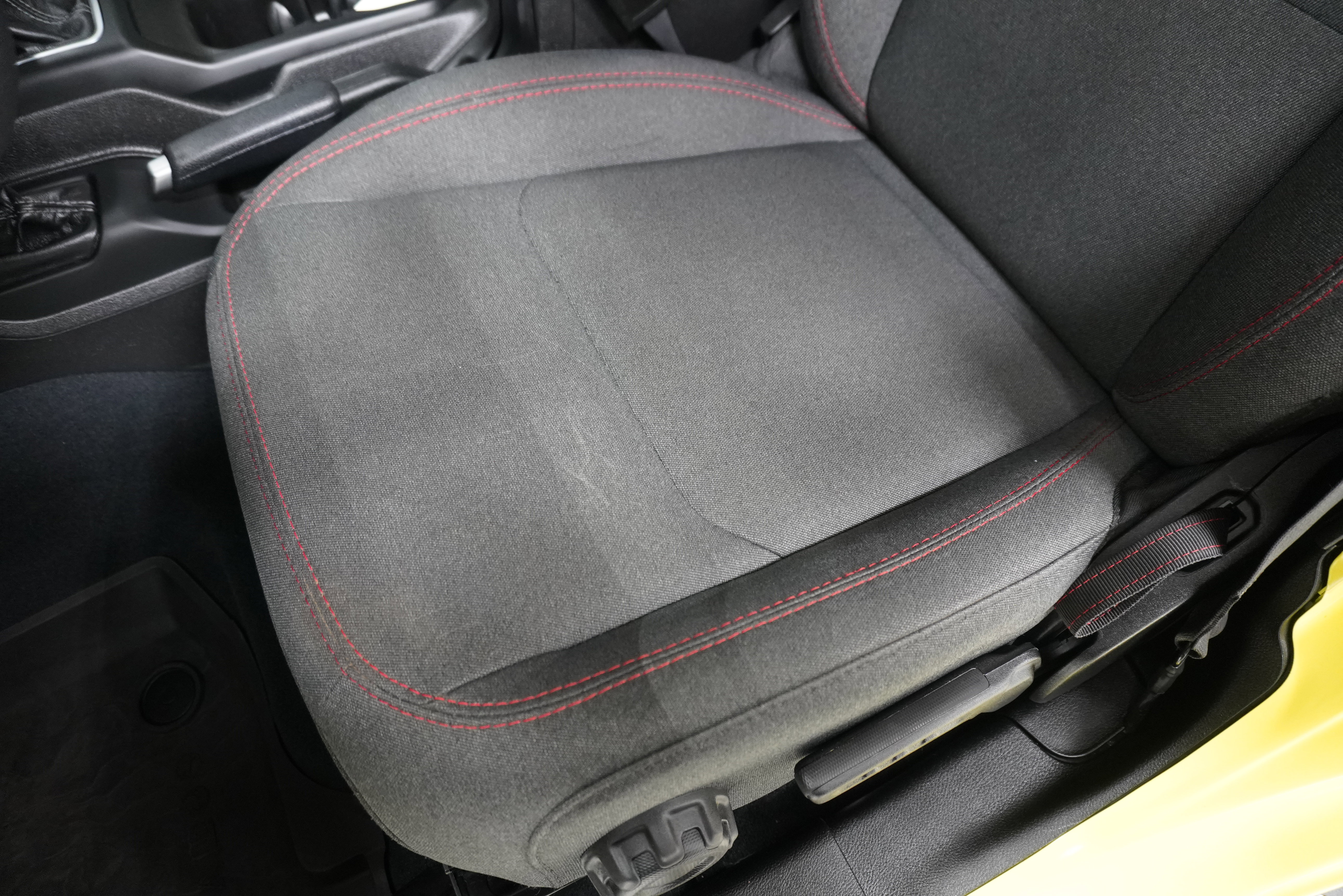 Used 2024 Jeep Wrangler Unlimited Rubicon w/ XTREMEE 35" Tire Package image 14