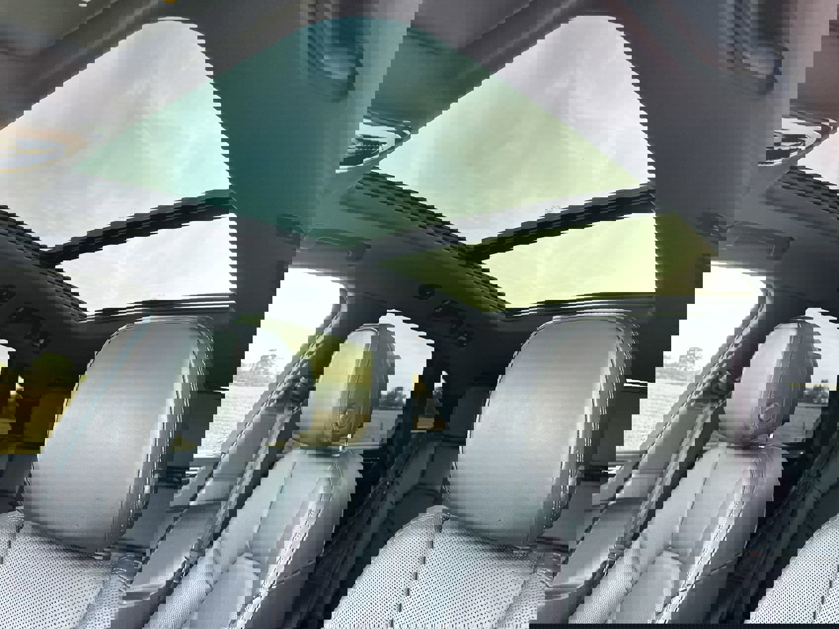 Used 2024 Porsche Macan image 20