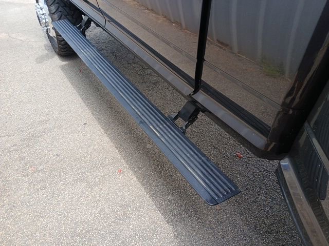 Used 2024 RAM 3500 Limited w/ Safety Group AWD/4WD image 14