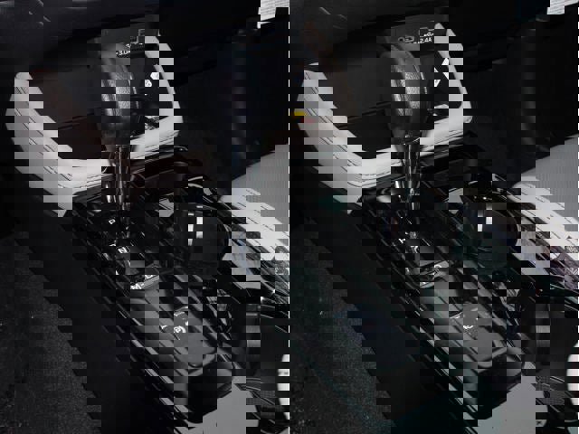 New 2026 Subaru Forester Limited image 35