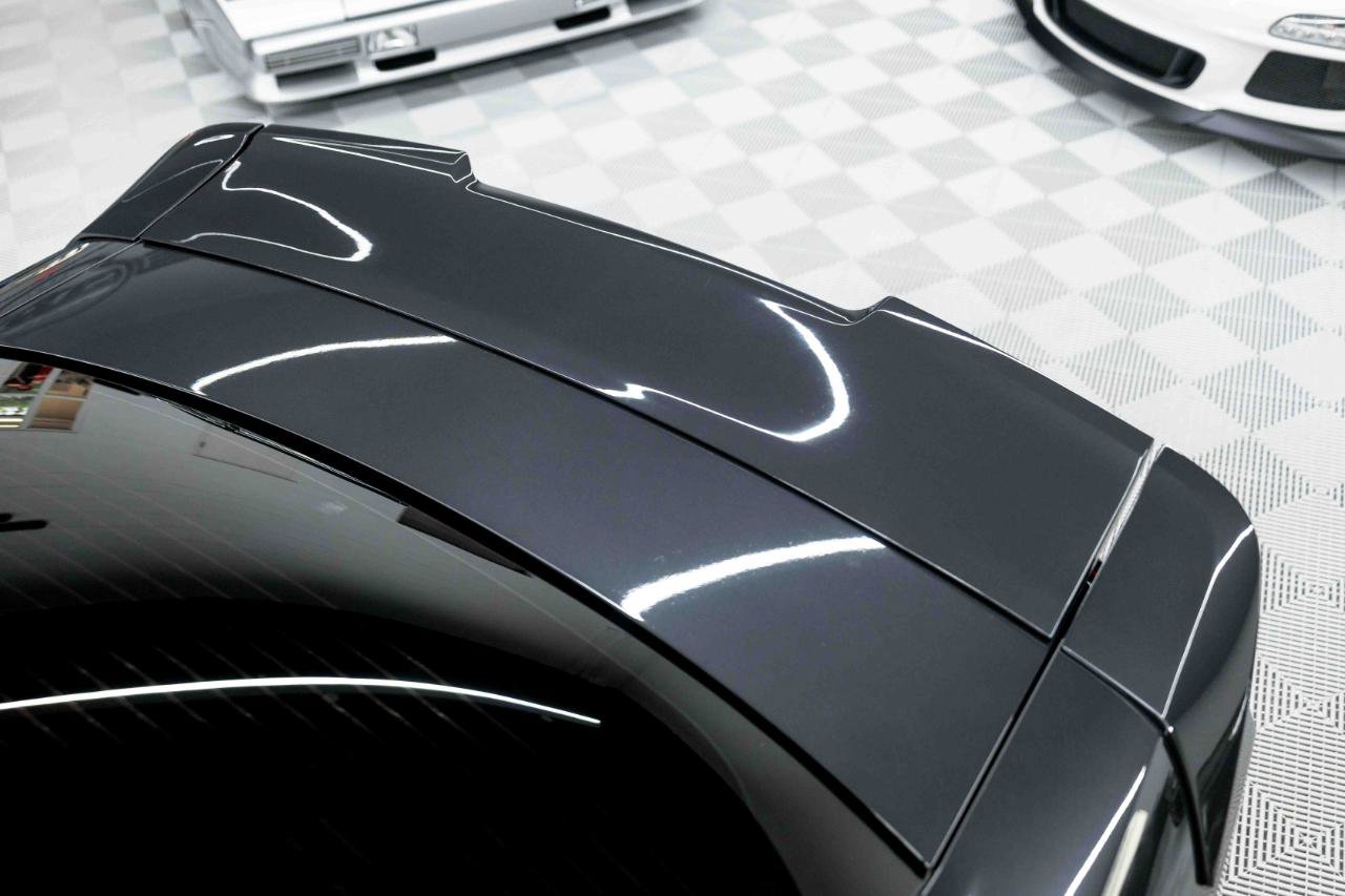 Used 2007 Ford Mustang GT RWD image 32