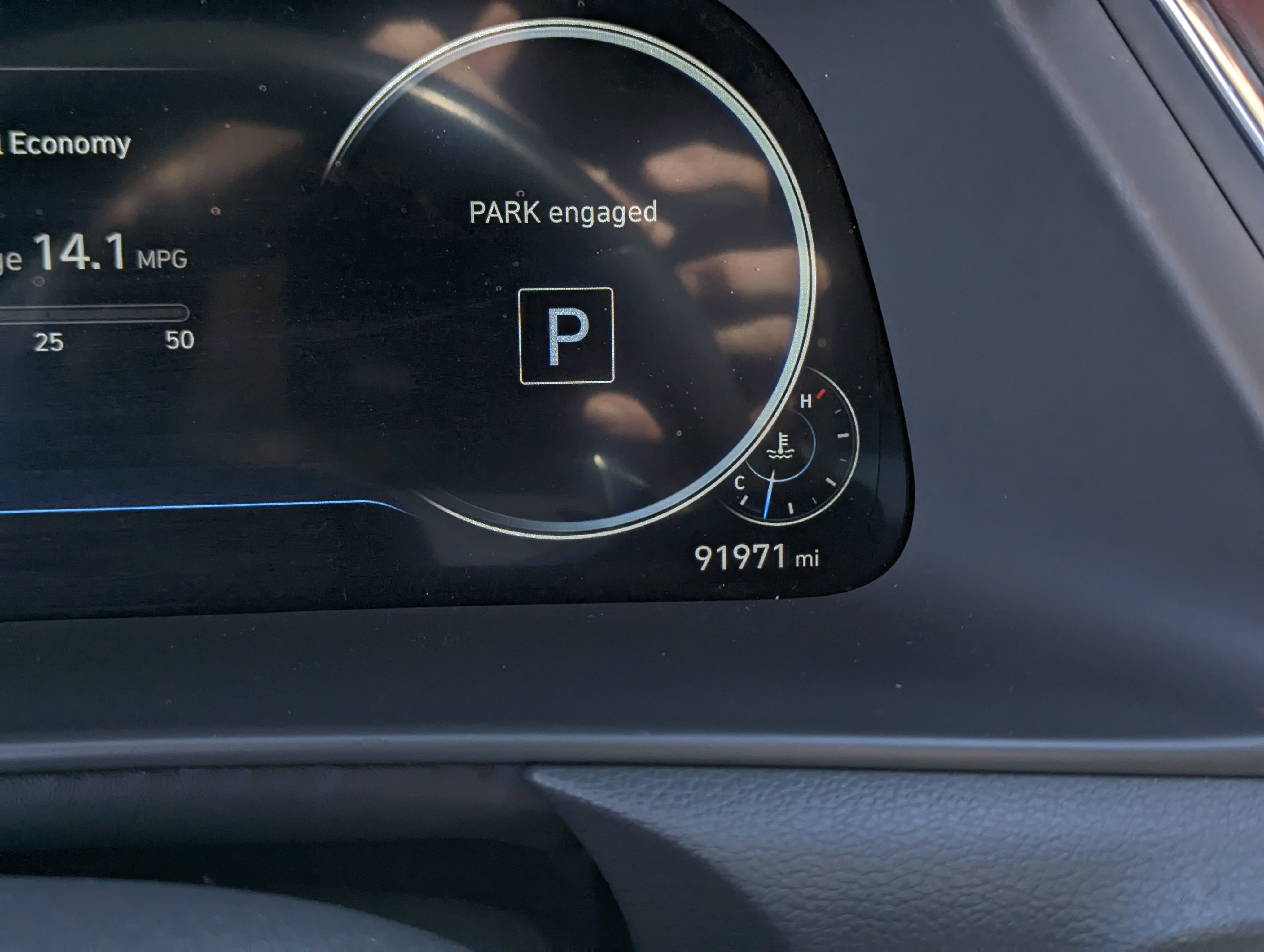 Used 2020 Hyundai Sonata SEL Plus image 12