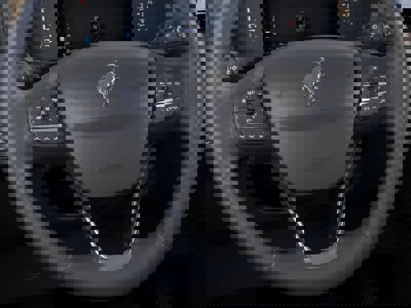 New 2026 Ford Bronco Sport Outer Banks image 12