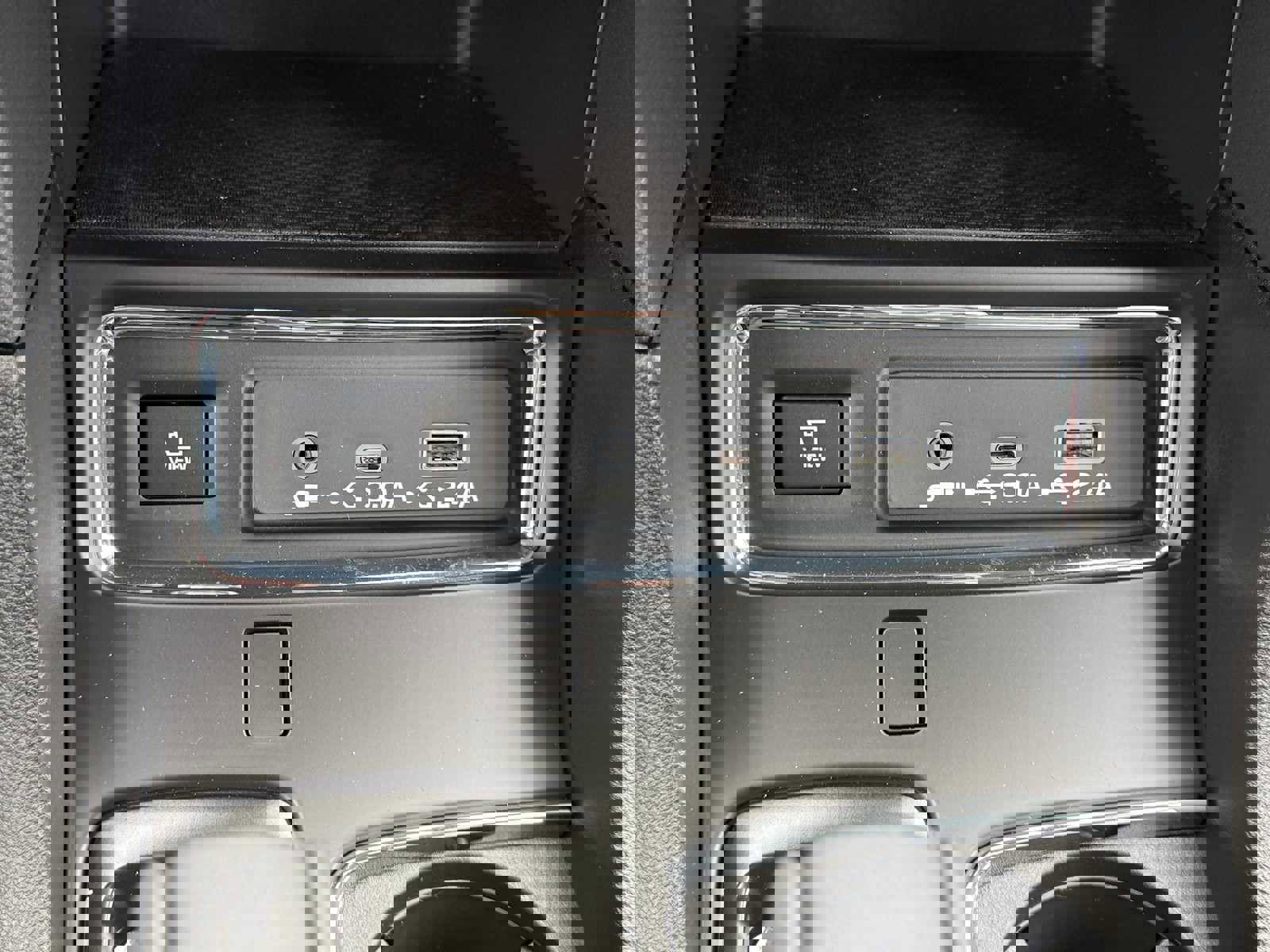 New 2026 Subaru Ascent Bronze Edition image 20