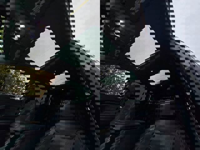 Used 2019 GMC Acadia SLT w/ LPO, Floor Liner Package image 35