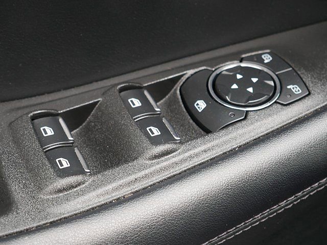 Used 2024 Ford Edge SEL w/ Convenience Package AWD/4WD image 25