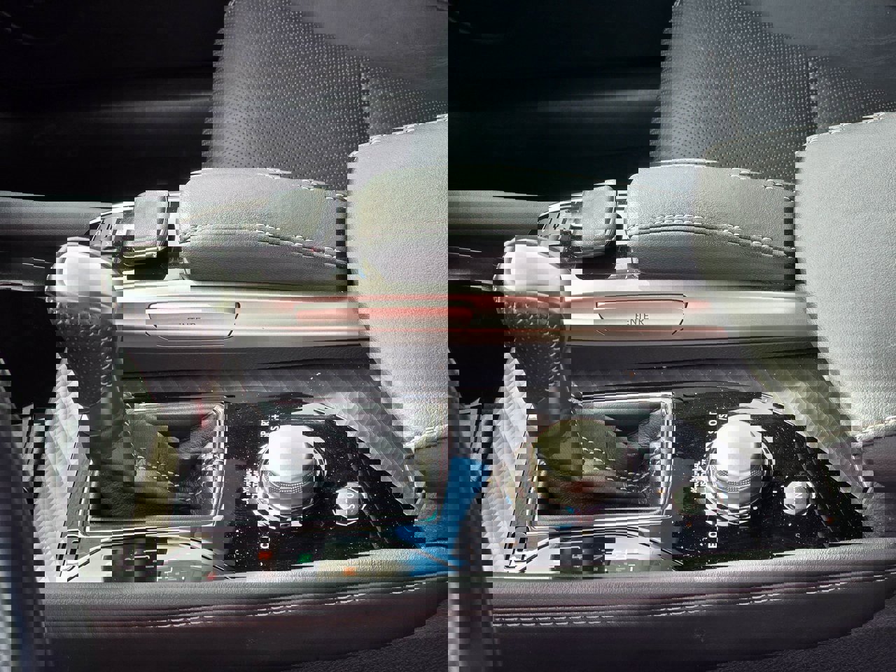 Used 2017 Lexus GS 350 F Sport image 12