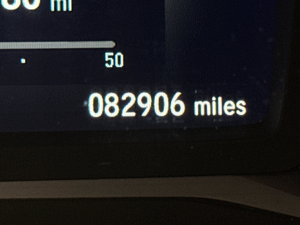 Used 2020 Honda Passport EX-L image 19