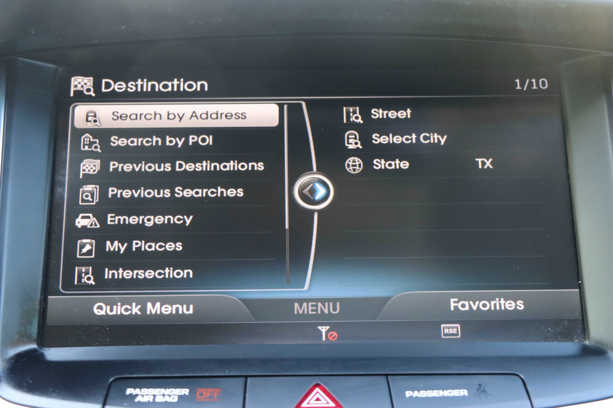 Used 2016 Hyundai Equus Ultimate RWD image 35