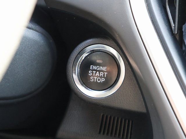 Used 2024 Subaru Crosstrek 2.0i Premium image 27