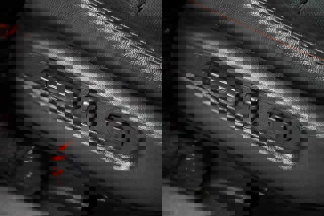 Used 2022 Honda Passport TrailSport image 22